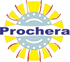 Prochera